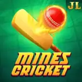 Mines Cricket thumbnail