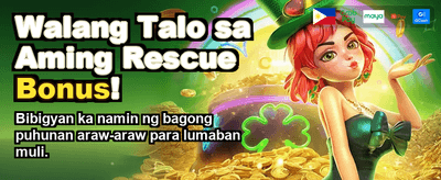 Join the XO Play Action!