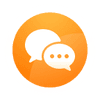 Xoplay Customer Support