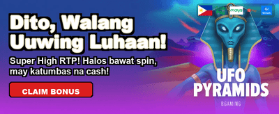 Best Slots in the PH!