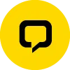 Xoplay Customer Support