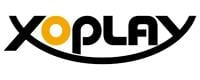 xoplay.info Logo